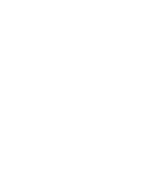 Logo FSC